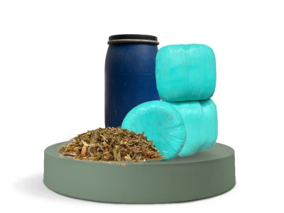 pink-green-gradient-modern-minimalist-almond-keto-bar-product-features-instagram-post-7