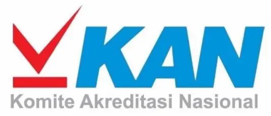 ISO 17025:2017
