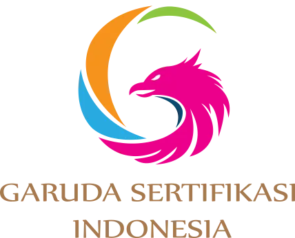 ISO 37001:2016